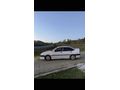 Sahibinden Fiat Tempra 1.6 S 1995 Model Ankara