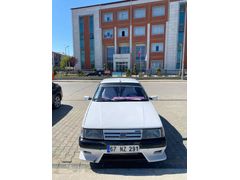 Sahibinden Fiat Tempra 1.6 S 1995 Model Ankara
