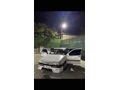Sahibinden Fiat Tempra 1.6 S 1995 Model Ankara