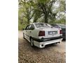 Sahibinden Fiat Tempra 1.6 S 1995 Model Ankara