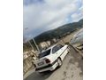Sahibinden Fiat Tempra 1.6 S 1995 Model Ankara