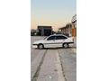 Sahibinden Fiat Tempra 1.6 S 1995 Model Ankara