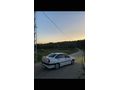 Sahibinden Fiat Tempra 1.6 S 1995 Model Ankara