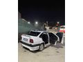 Sahibinden Fiat Tempra 1.6 S 1995 Model Ankara