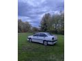 Sahibinden Fiat Tempra 1.6 S 1995 Model Ankara