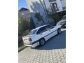 Sahibinden Fiat Tempra 1.6 S 1995 Model Ankara