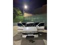 Sahibinden Fiat Tempra 1.6 S 1995 Model Ankara