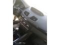 ACİL  Fluence 1.5 dCi Extreme 2012 Model  169 bin km Beyaz