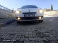 ACİL  Fluence 1.5 dCi Extreme 2012 Model  169 bin km Beyaz