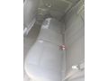 ACİL  Fluence 1.5 dCi Extreme 2012 Model  169 bin km Beyaz