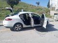 ACİL  Fluence 1.5 dCi Extreme 2012 Model  169 bin km Beyaz