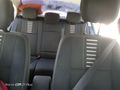 ACİL  Fluence 1.5 dCi Extreme 2012 Model  169 bin km Beyaz