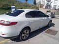 ACİL  Fluence 1.5 dCi Extreme 2012 Model  169 bin km Beyaz