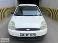 ÜRGENLER DEN BAŞKA EŞİ YOK 73.000 KM OTOMATİK FIESTA