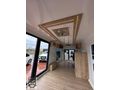 ONYX'TEN MOBİL OFİS KARAVAN K.K 12 TAKSİT...!