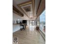 ONYX'TEN MOBİL OFİS KARAVAN K.K 12 TAKSİT...!