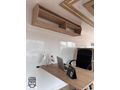 ONYX'TEN MOBİL OFİS KARAVAN K.K 12 TAKSİT...!