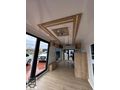 ONYX'TEN MOBİL OFİS KARAVAN K.K 12 TAKSİT...!