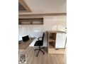 ONYX'TEN MOBİL OFİS KARAVAN K.K 12 TAKSİT...!