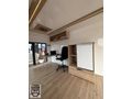 ONYX'TEN MOBİL OFİS KARAVAN K.K 12 TAKSİT...!