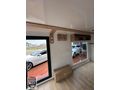ONYX'TEN MOBİL OFİS KARAVAN K.K 12 TAKSİT...!