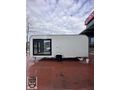 ONYX'TEN MOBİL OFİS KARAVAN K.K 12 TAKSİT...!