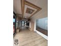 ONYX'TEN MOBİL OFİS KARAVAN K.K 12 TAKSİT...!