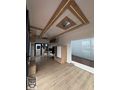 ONYX'TEN MOBİL OFİS KARAVAN K.K 12 TAKSİT...!
