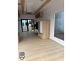 ONYX'TEN MOBİL OFİS KARAVAN K.K 12 TAKSİT...!
