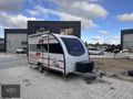 2025 YAPIM SIFIR KARAVAN FULL+FULL