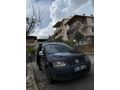 Sahibinden Volkswagen Caddy 1.9 TDI Kombi 2006 Model 