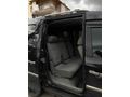 Sahibinden Volkswagen Caddy 1.9 TDI Kombi 2006 Model 
