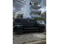Sahibinden Volkswagen Caddy 1.9 TDI Kombi 2006 Model 