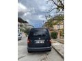 Sahibinden Volkswagen Caddy 1.9 TDI Kombi 2006 Model 