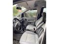 Sahibinden Volkswagen Caddy 1.9 TDI Kombi 2006 Model 