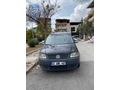Sahibinden Volkswagen Caddy 1.9 TDI Kombi 2006 Model 