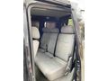 Sahibinden Volkswagen Caddy 1.9 TDI Kombi 2006 Model 