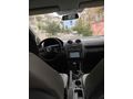 Sahibinden Volkswagen Caddy 1.9 TDI Kombi 2006 Model 
