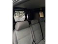 Sahibinden Volkswagen Caddy 1.9 TDI Kombi 2006 Model 