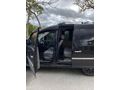 Sahibinden Volkswagen Caddy 1.9 TDI Kombi 2006 Model 