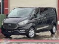 //KAYALARDAN// Ford Custom BOYASIZ OTOMATİK OTOMOBİL RUHSATLI