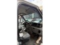 EPSİLE'DEN 2009 FORD TRANSİT ZIRHLI