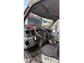 EPSİLE'DEN 2009 FORD TRANSİT ZIRHLI