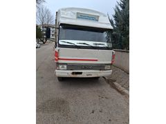 Sahibinden Iveco - Otoyol 65 65.9