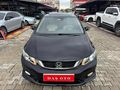 Düşük kilometre otomatik eko elegance
