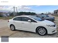 TÜRKİYE NİN EN TEMİZ ARACI