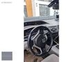 TÜRKİYE NİN EN TEMİZ ARACI