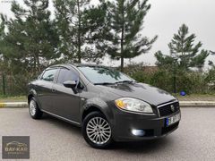 2007 MODEL 1.3 MJET 90HP HATASIZ AYARINDA DEĞİŞENSİZ