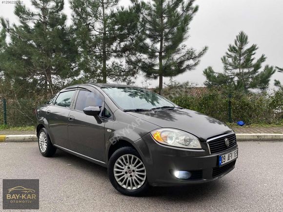2007 MODEL 1.3 MJET 90HP HATASIZ AYARINDA DEĞİŞENSİZ