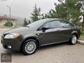 2007 MODEL 1.3 MJET 90HP HATASIZ AYARINDA DEĞİŞENSİZ